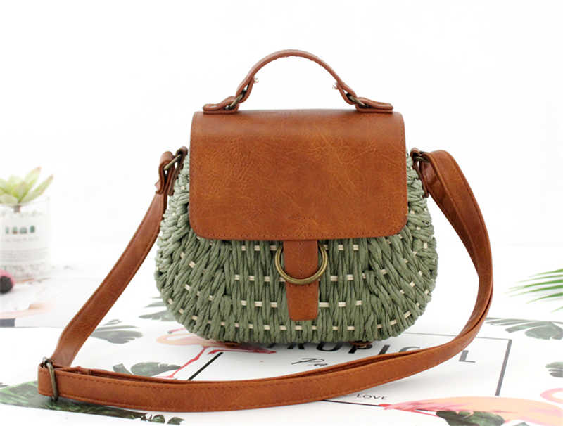 d30cacf1f7c1134ef885529aa0442eb4
