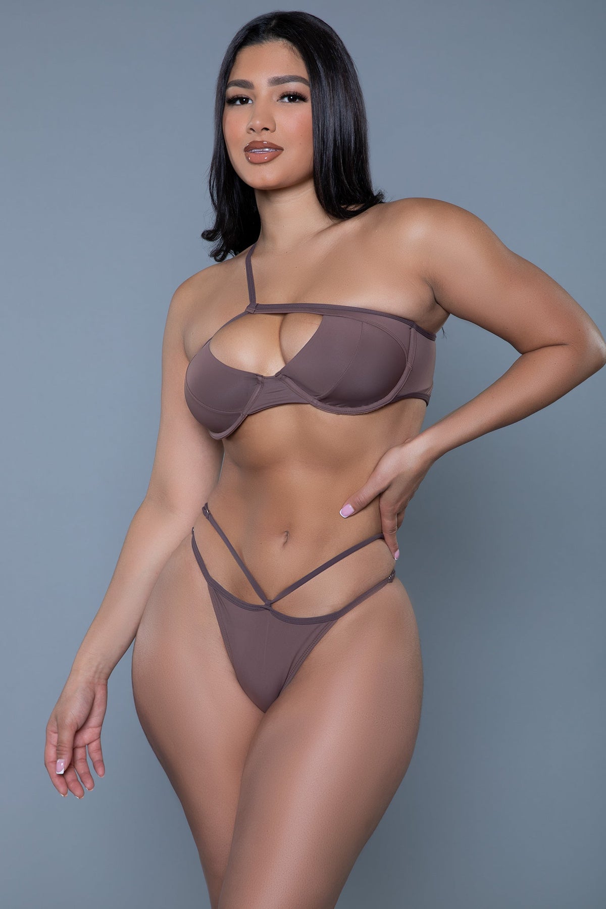 2383 Ava Bikini Set-3