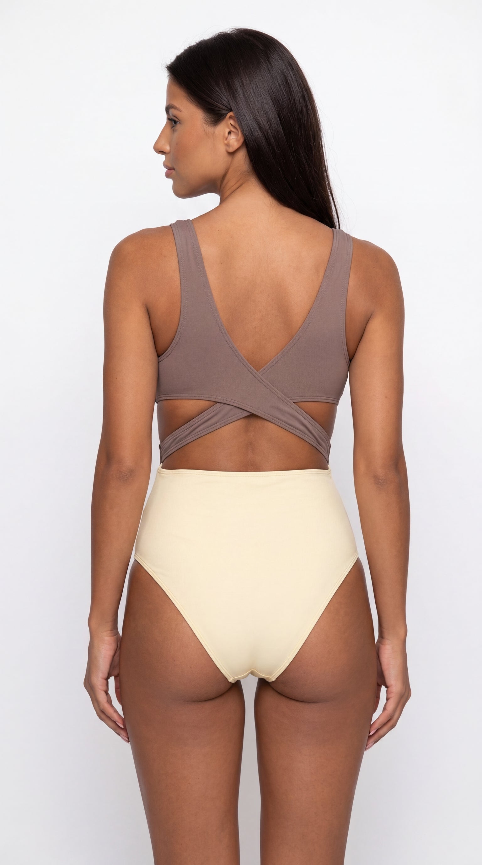 2384 Mia Swimsuit-2