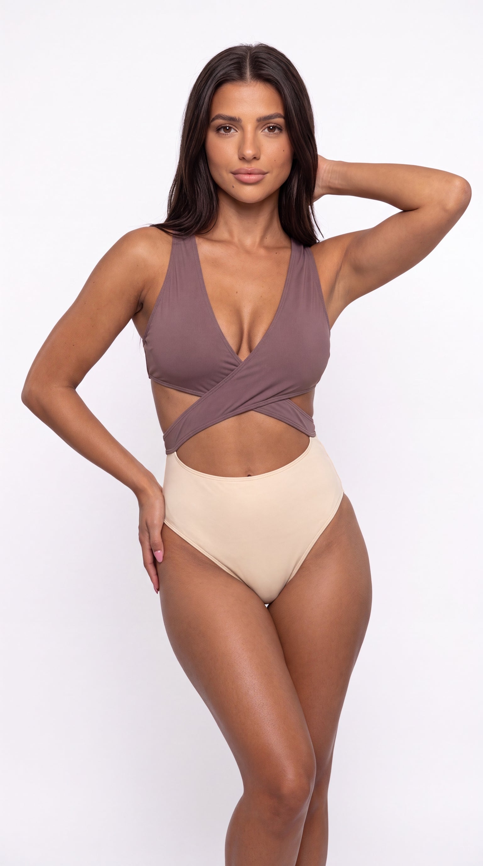 2384 Mia Swimsuit-1