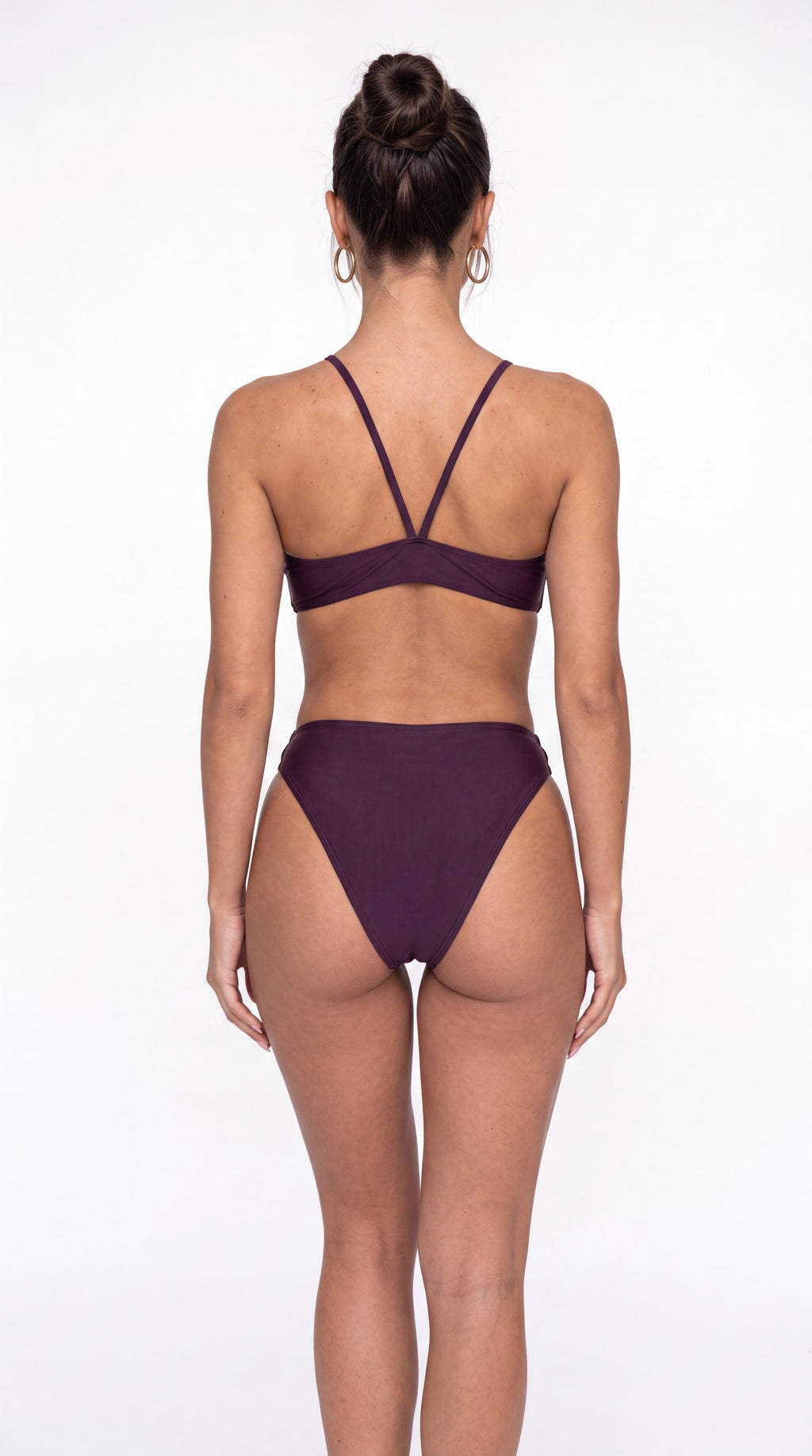 2386 Sofia Swimsuit-2