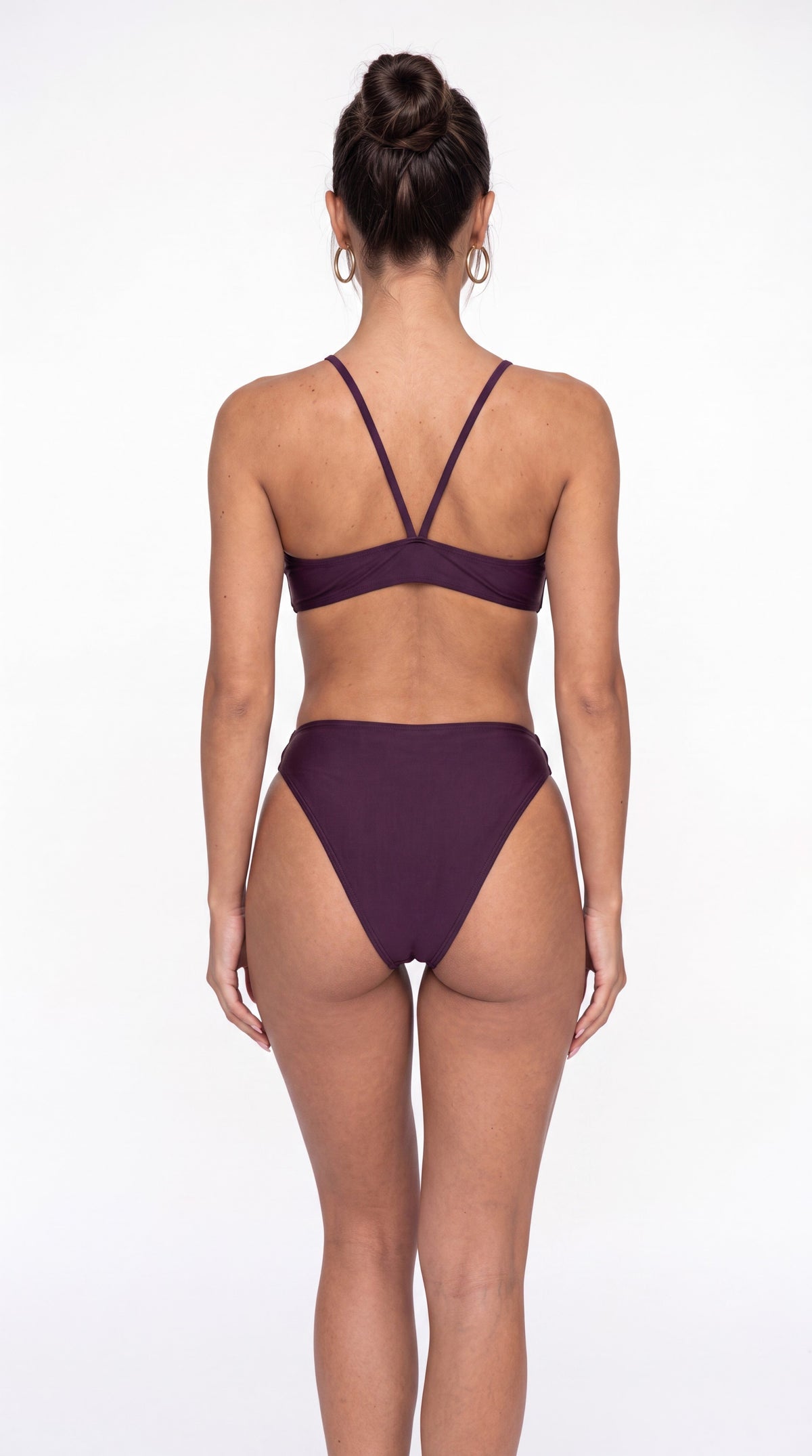 2386 Sofia Swimsuit-2
