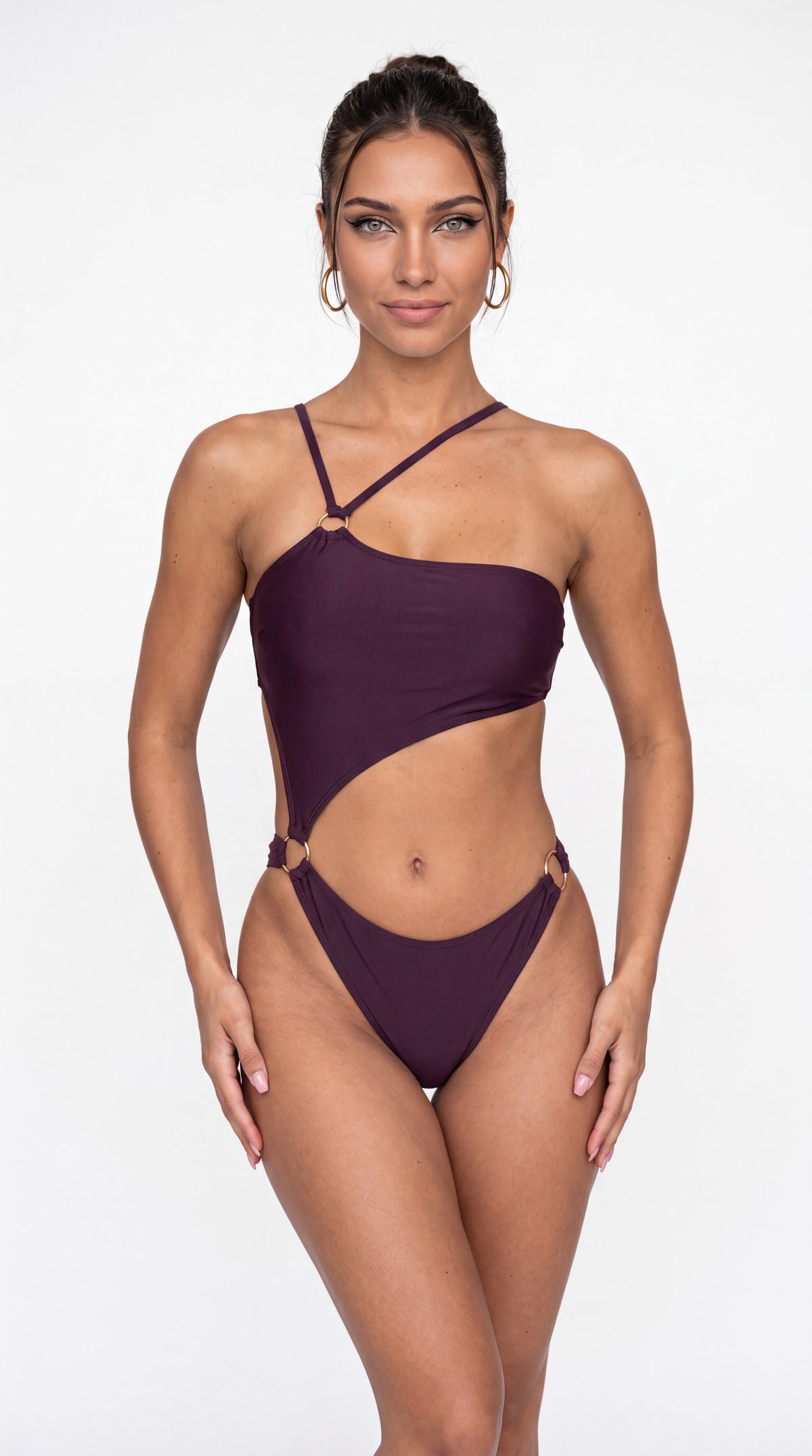 2386 Sofia Swimsuit-3