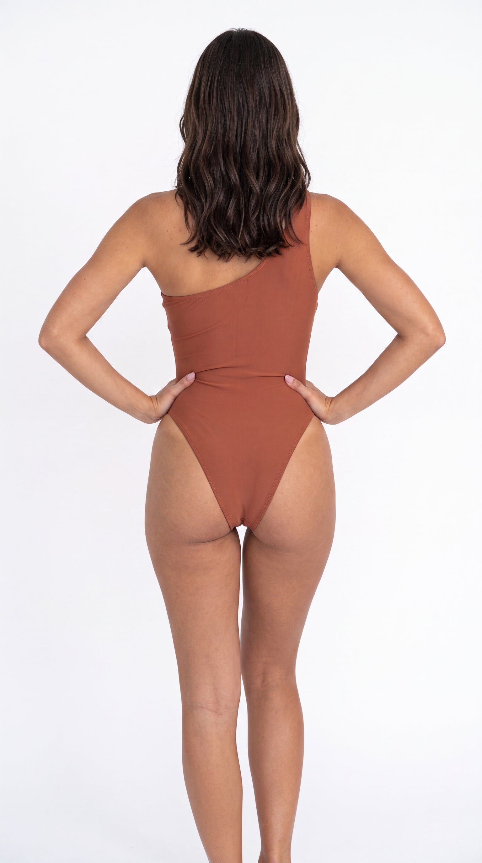 2387 Scarlett Swimsuit-2