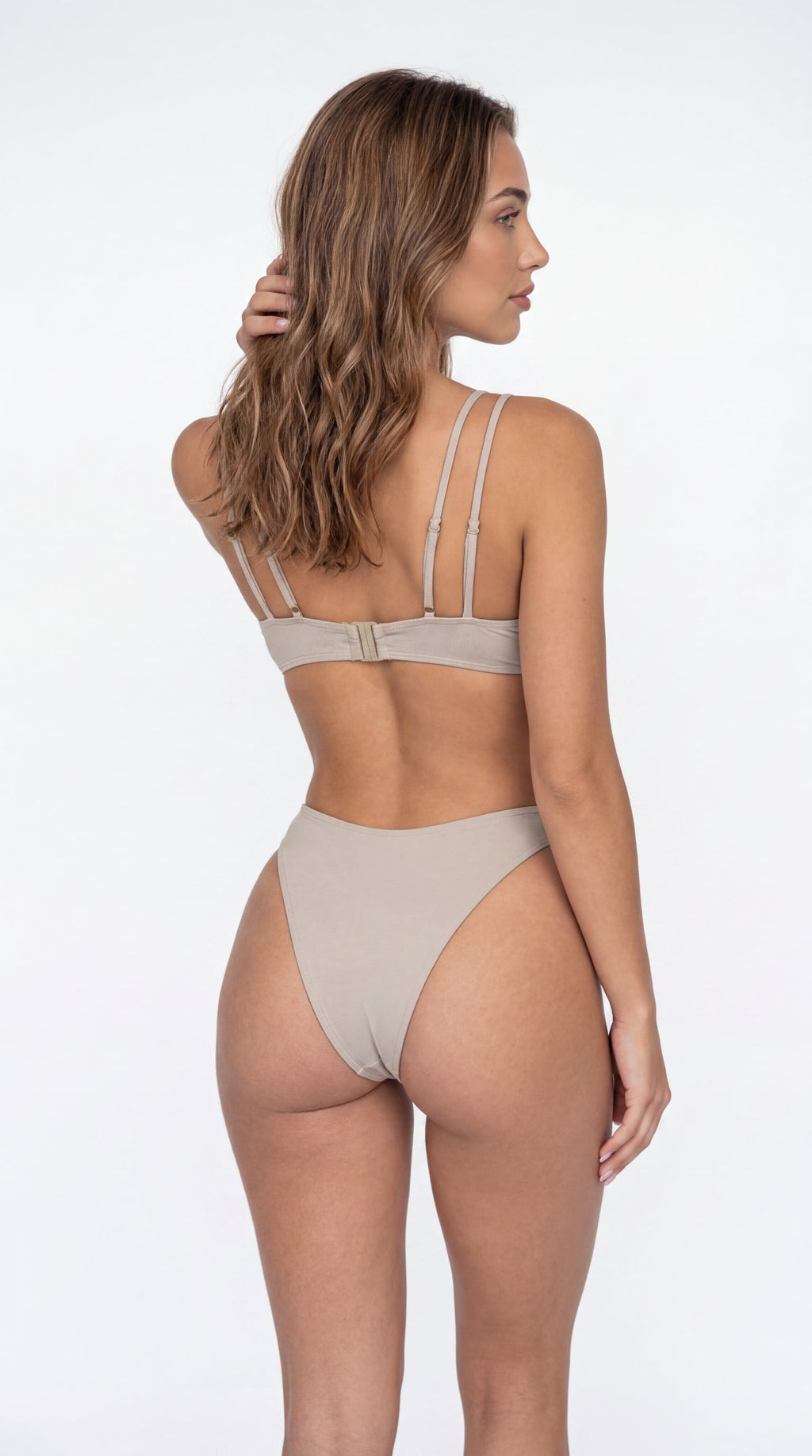 2395 Eliana Swimsuit-3