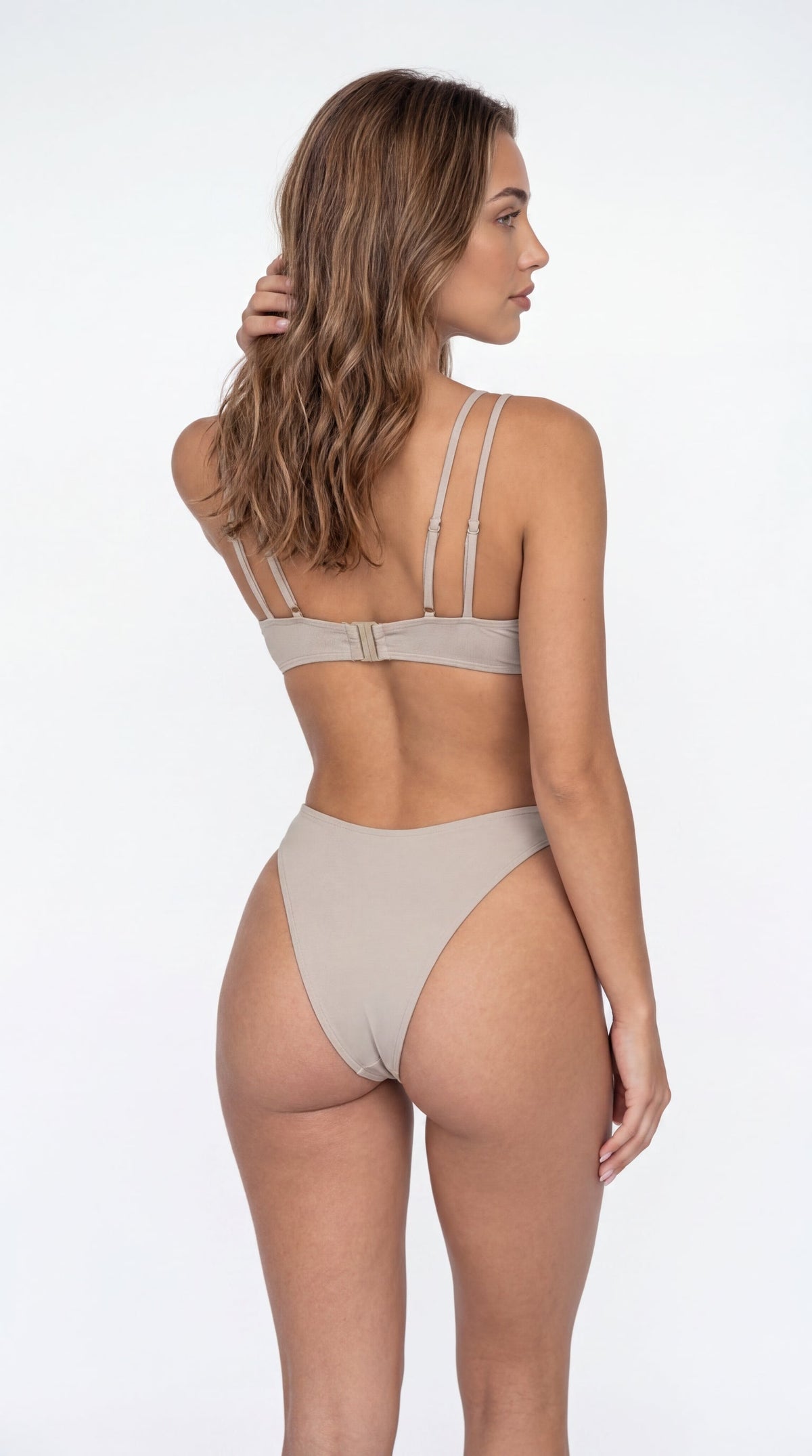 2395 Eliana Swimsuit-3