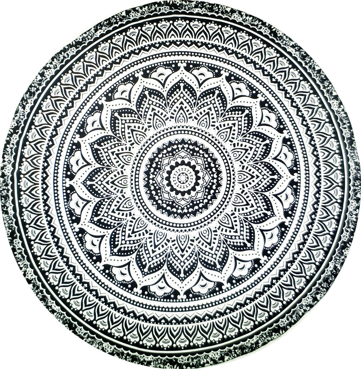 da9c35110f570b4eef0a8aad4fb6d191