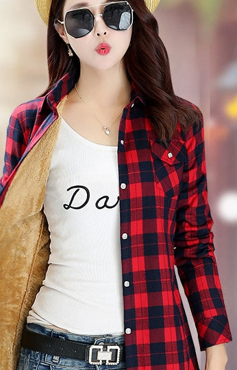 13001c479f60ada4ac64fed7d3deb75d