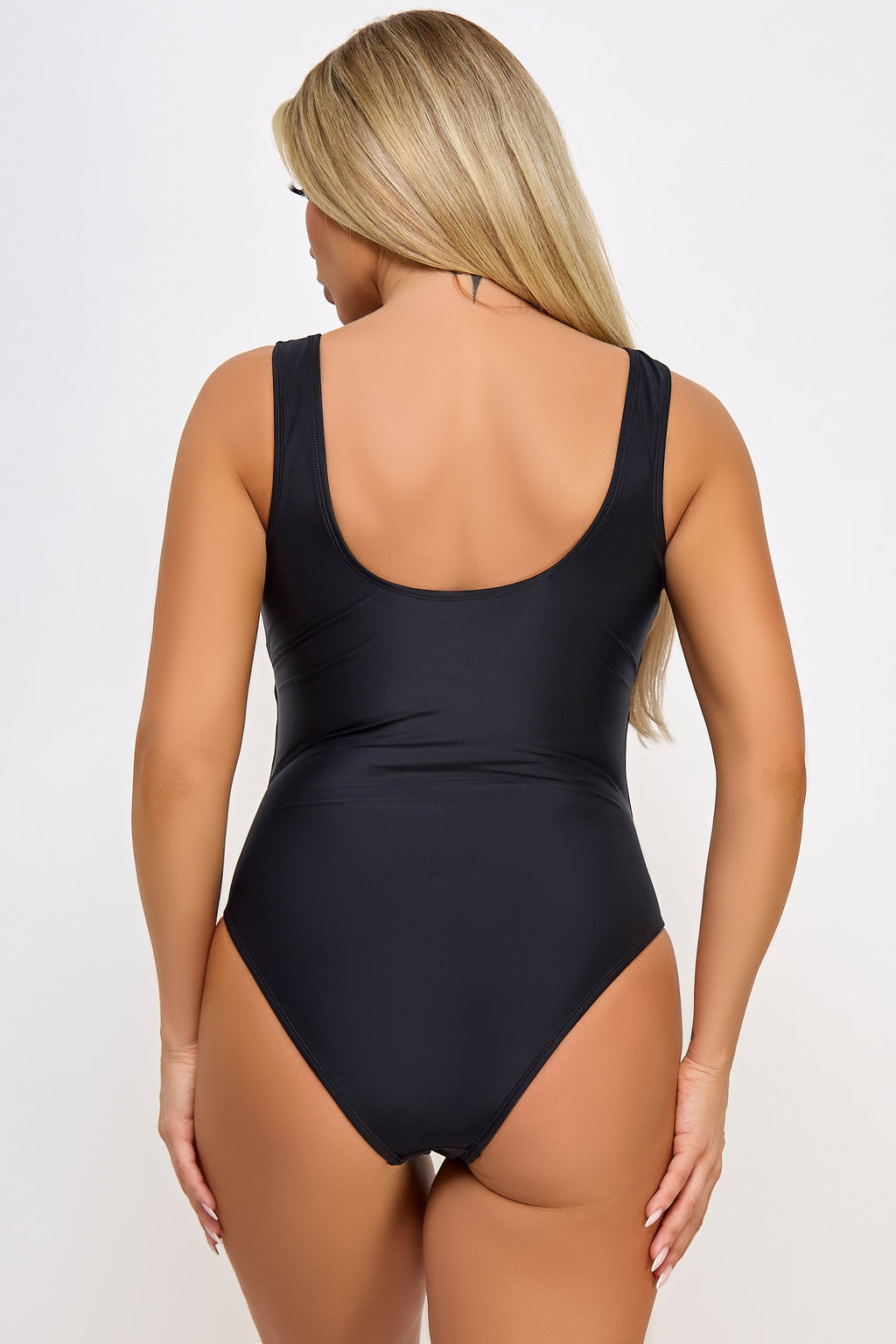 2521 Valery Swimsuit-3