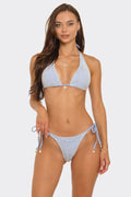 2527 Allegra Bikini Set-5