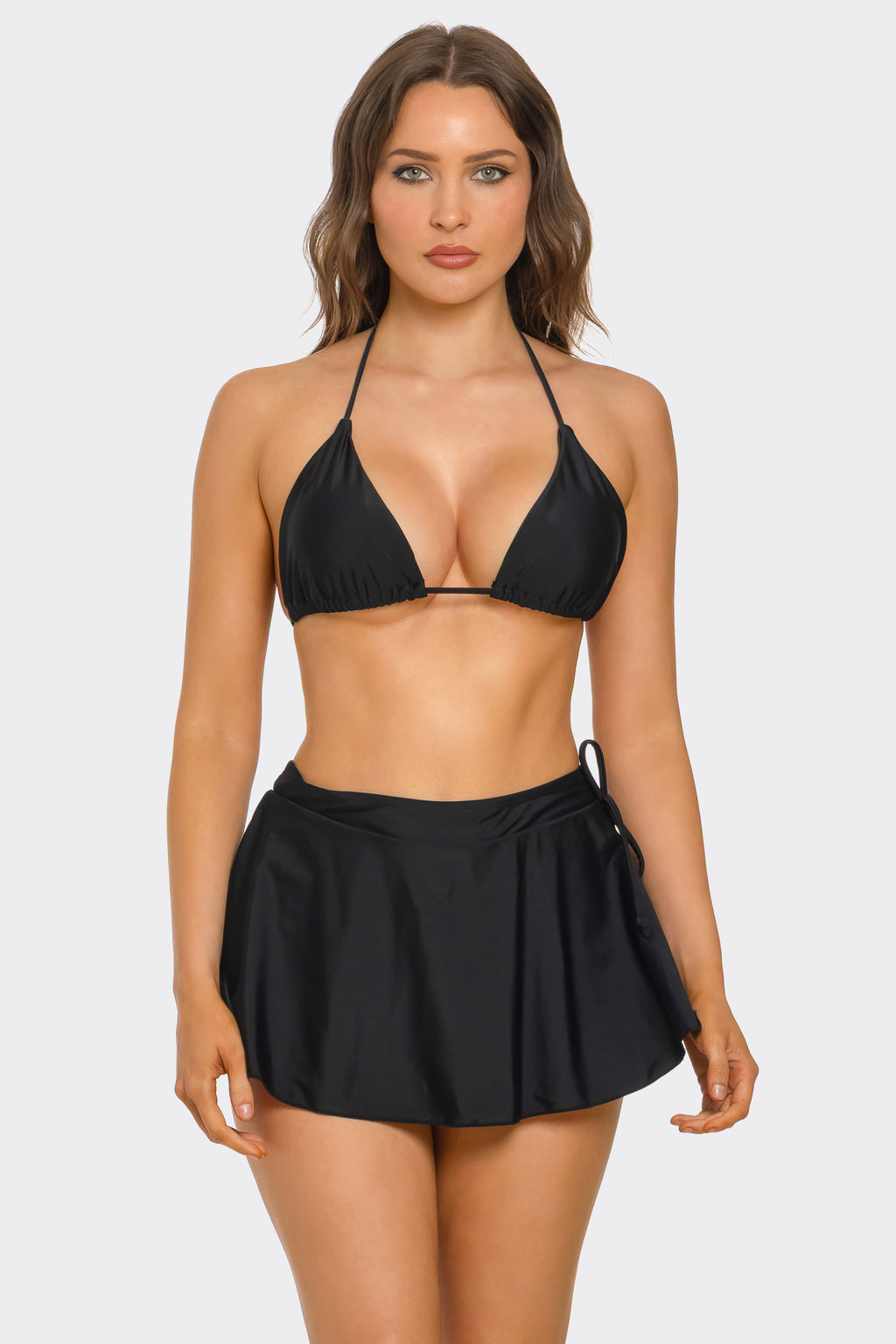2538 Millie Bikini Set-5