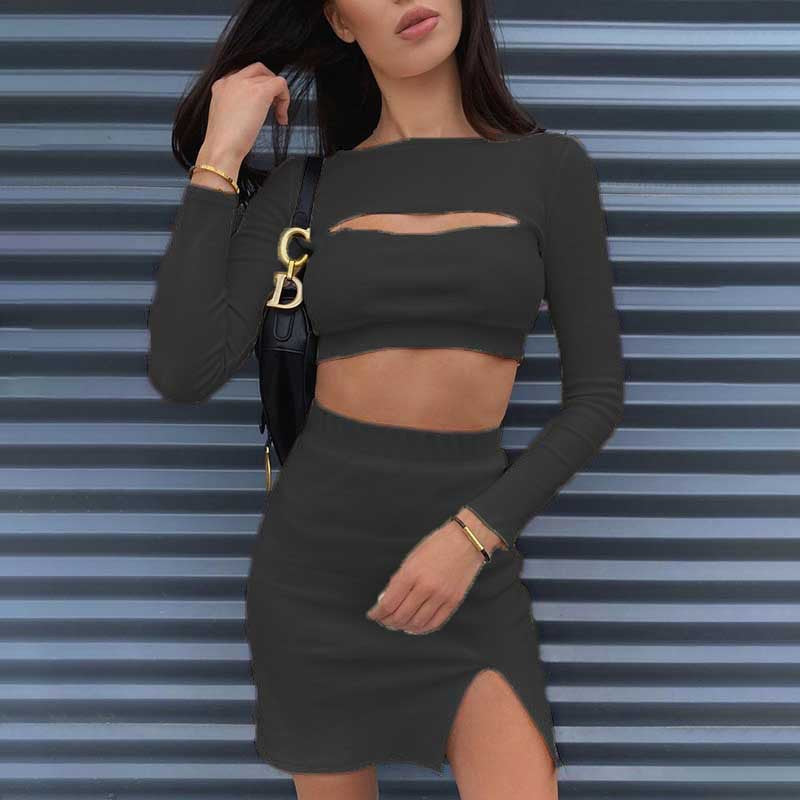 a242075fbbac03bb48c4d17eadf5a4cb