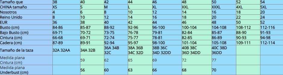 32a99f0740af3aa57e6012d6dc6d0da5