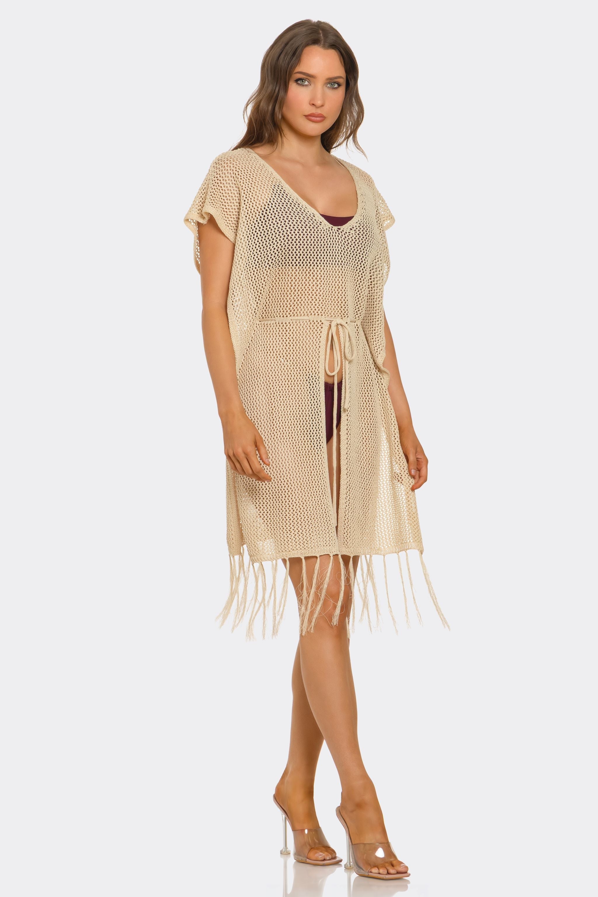 2699 Knotty by Nature Cover Up-3