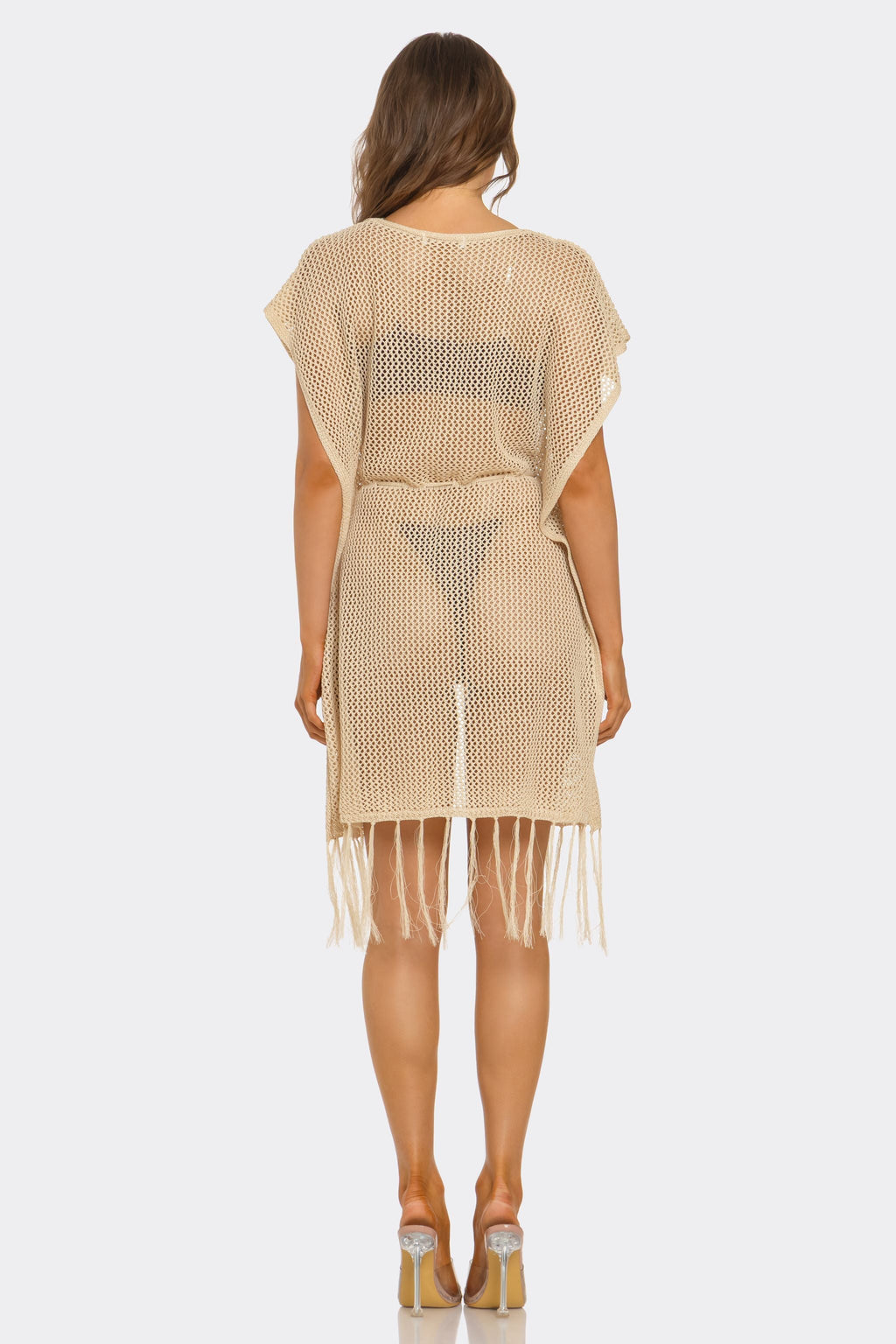 2699 Knotty by Nature Cover Up-2