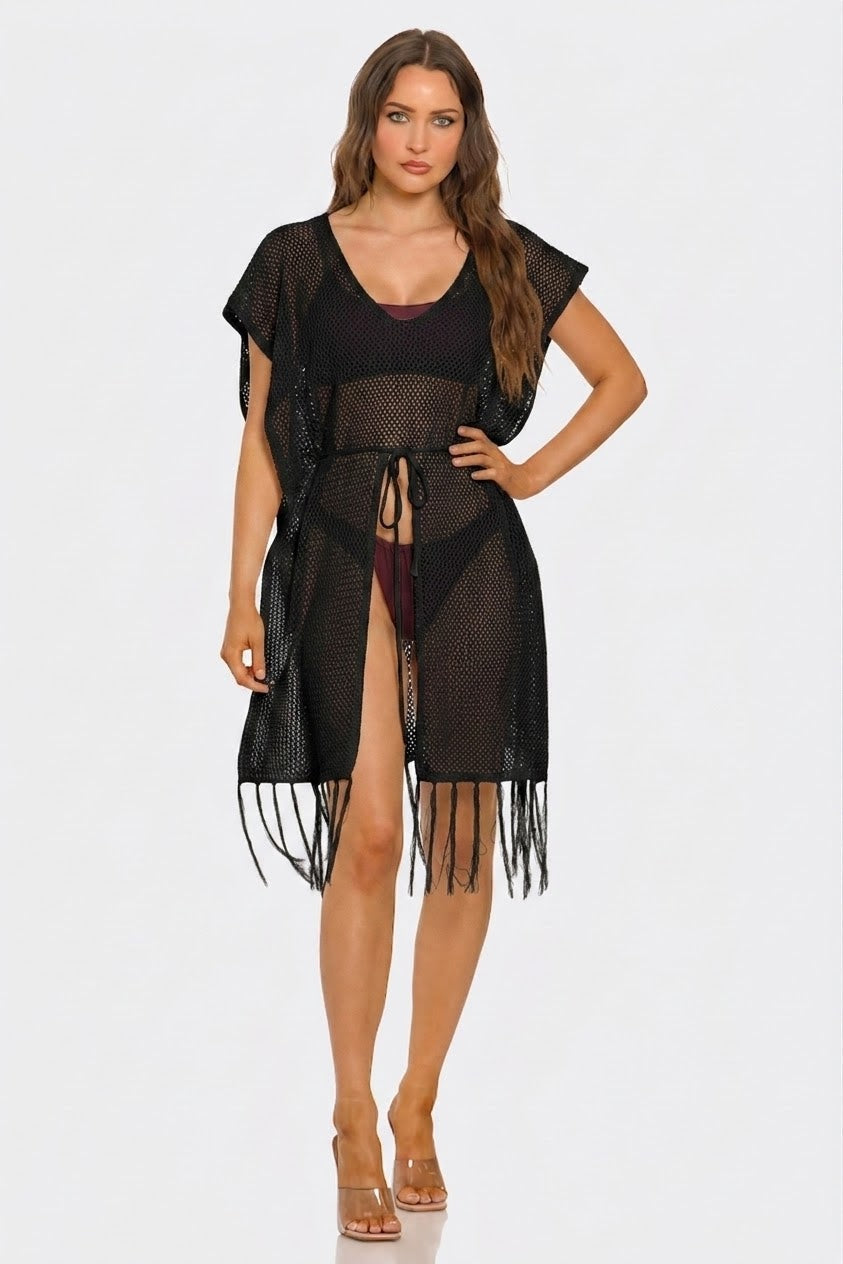 2699 Knotty by Nature Cover Up-4