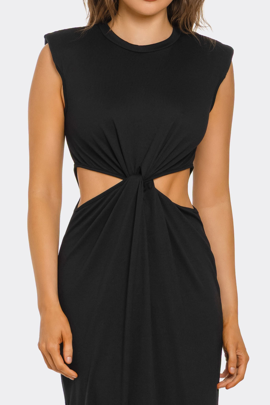 2704 Knot Your Average Dress-2