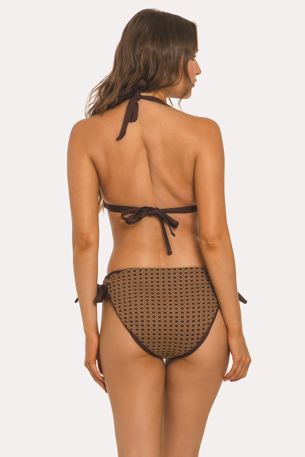 2716 Mocha Muse Bikini-1