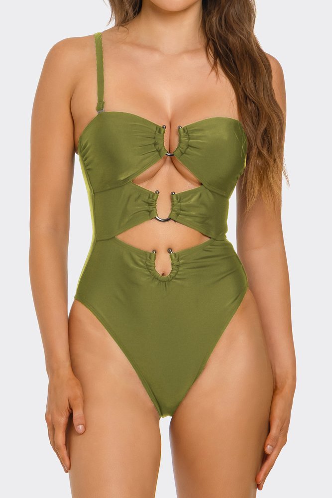 2717 Lydia High Cut Swimsuit-4