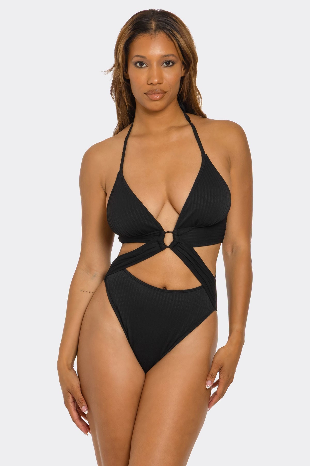 2721 Dita Monokini-1