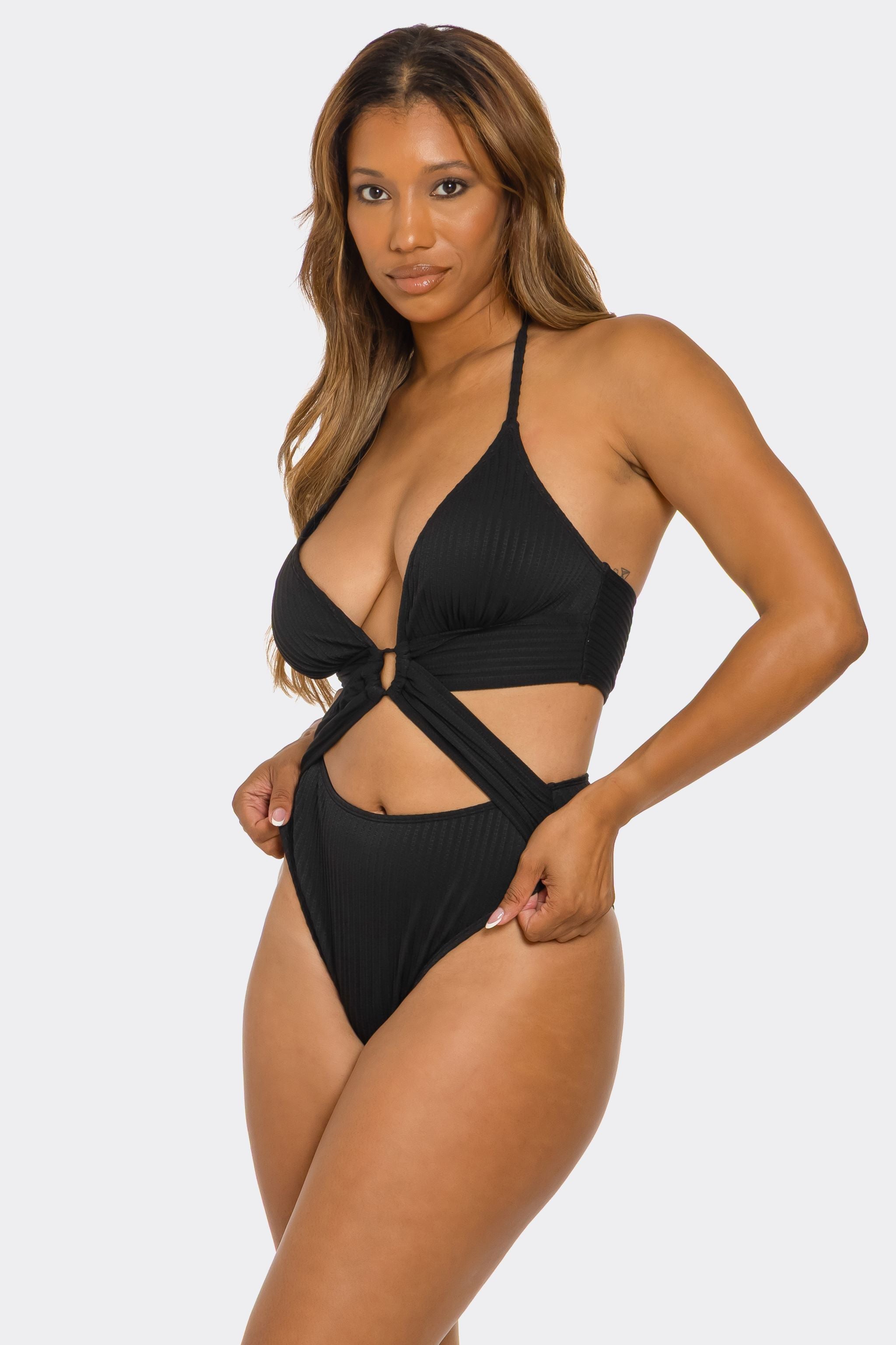 2721 Dita Monokini-0