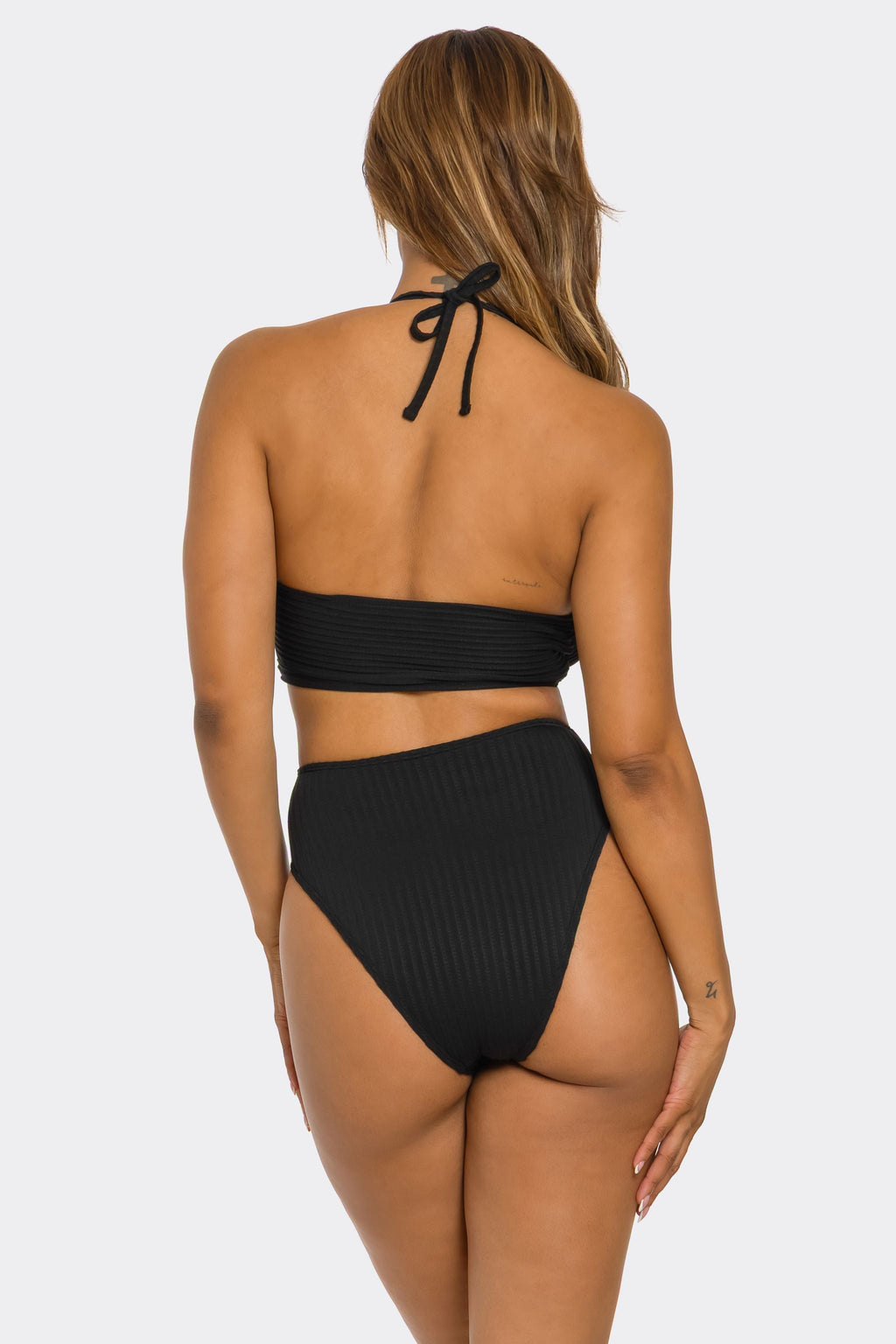 2721 Dita Monokini-4