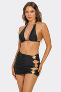 2723 Kiki Bikini Set-1