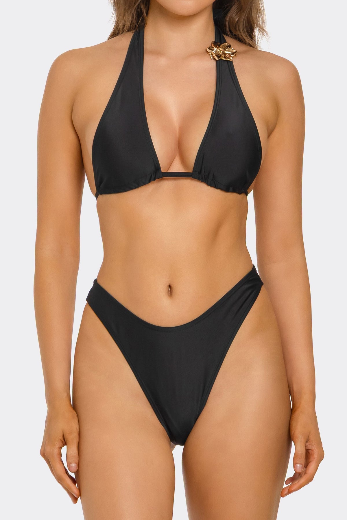 2723 Kiki Bikini Set-4
