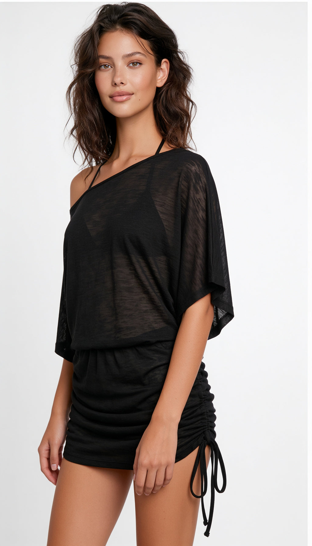 2764 Tide Shift Mini Dress-3