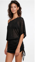 2764 Tide Shift Mini Dress-1