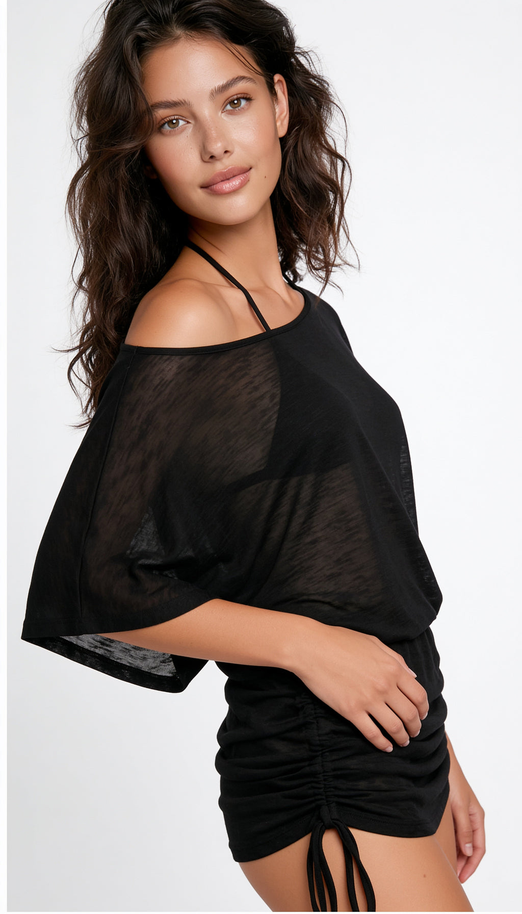 2764 Tide Shift Mini Dress-2