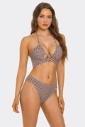 2774 Cocoa Bloom Bikini-2