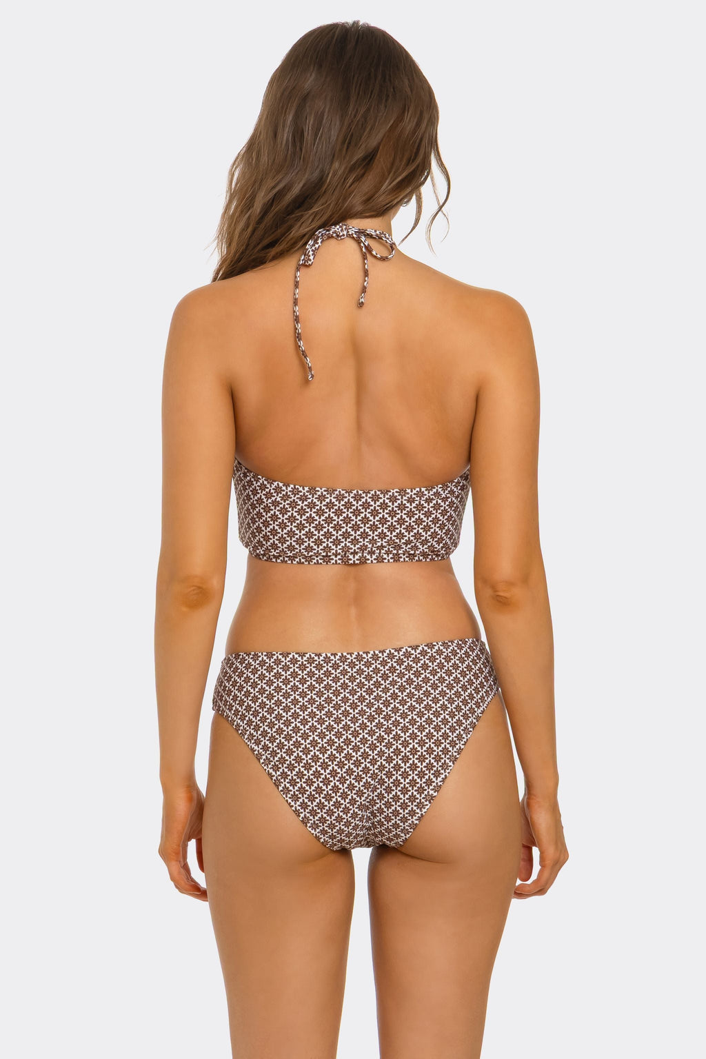 2774 Cocoa Bloom Bikini-1