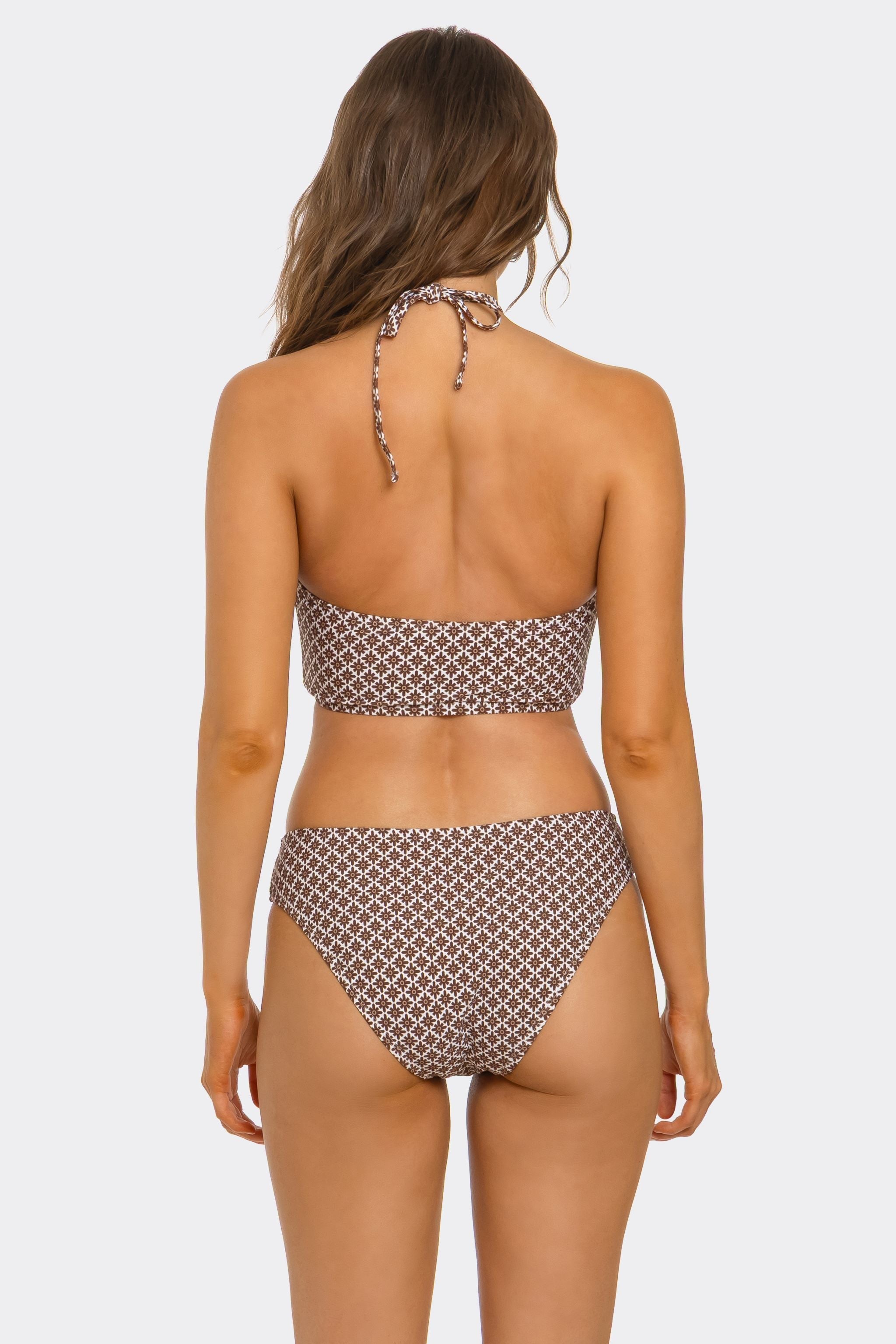 2774 Cocoa Bloom Bikini-1