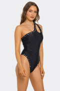 2779 Nelly One Piece Swimsuit-0