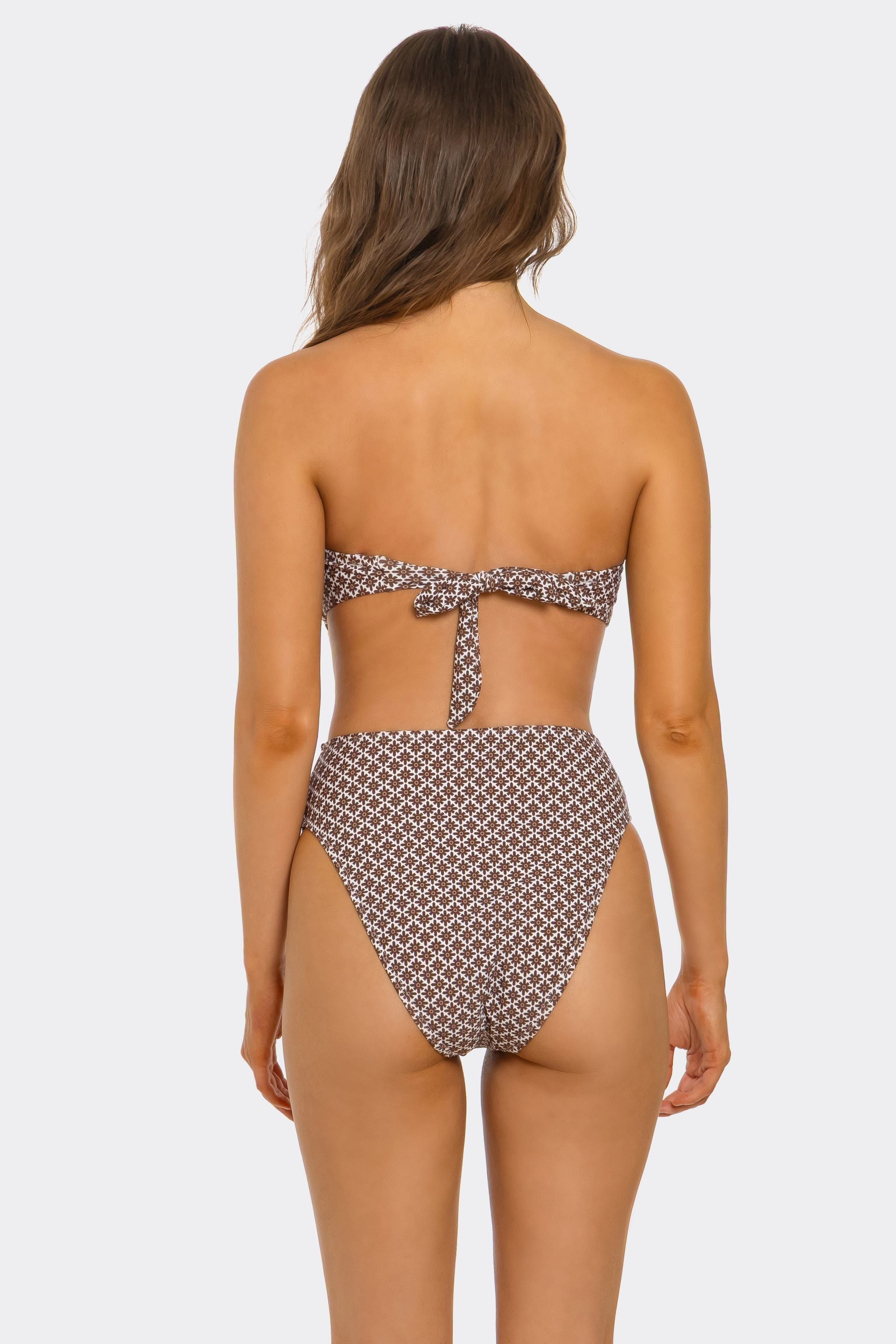 2780 Flora Monokini Swimsuit-2