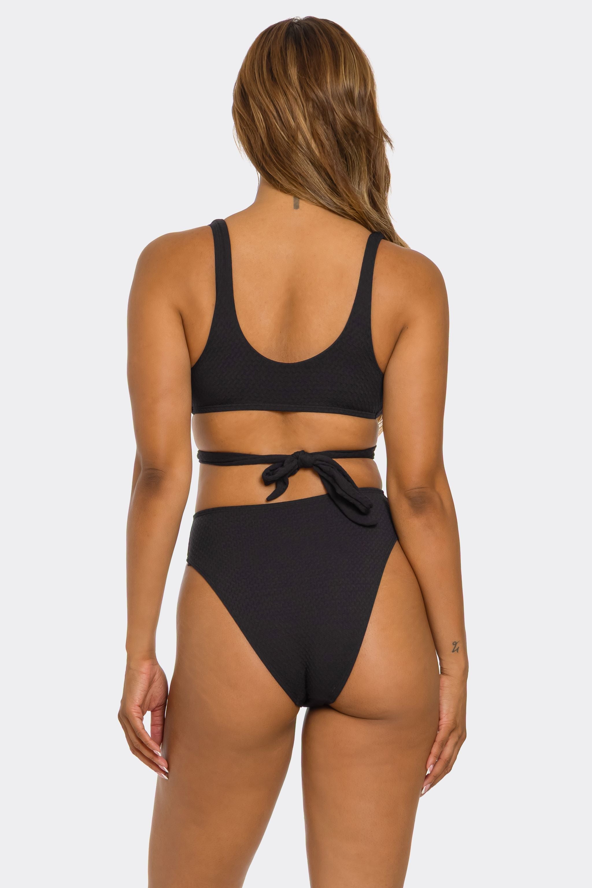 2781 Winnie One Piece-1