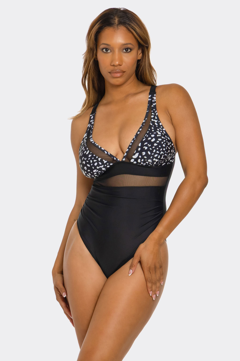 2782 Pepper One Piece-4