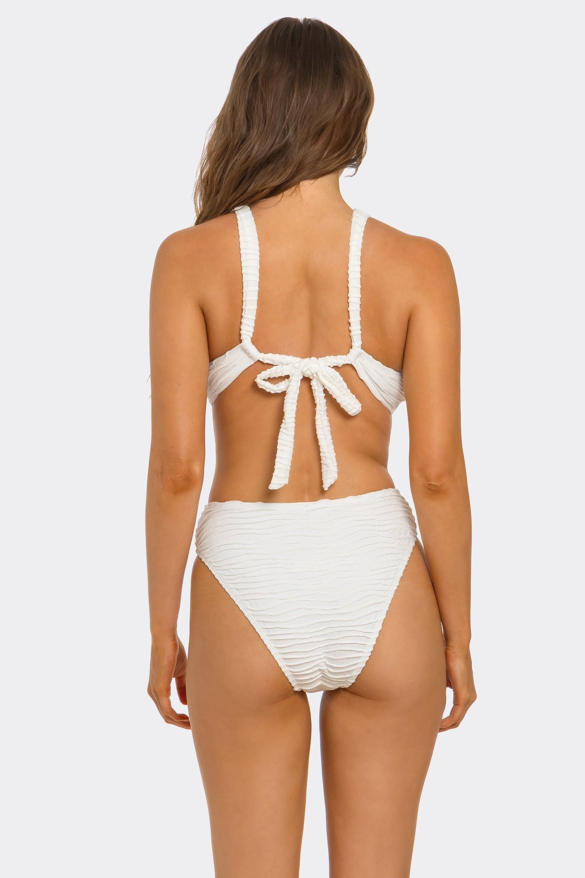 2783 Moonlit Monokini-2