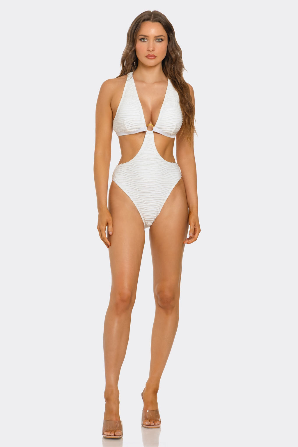 2783 Moonlit Monokini-3