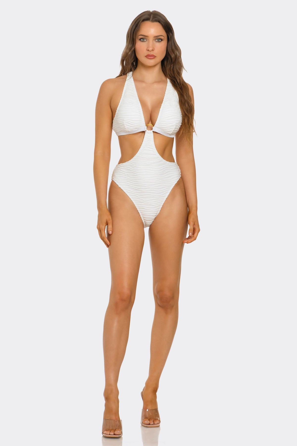 2783 Moonlit Monokini-3