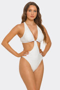 2783 Moonlit Monokini-1