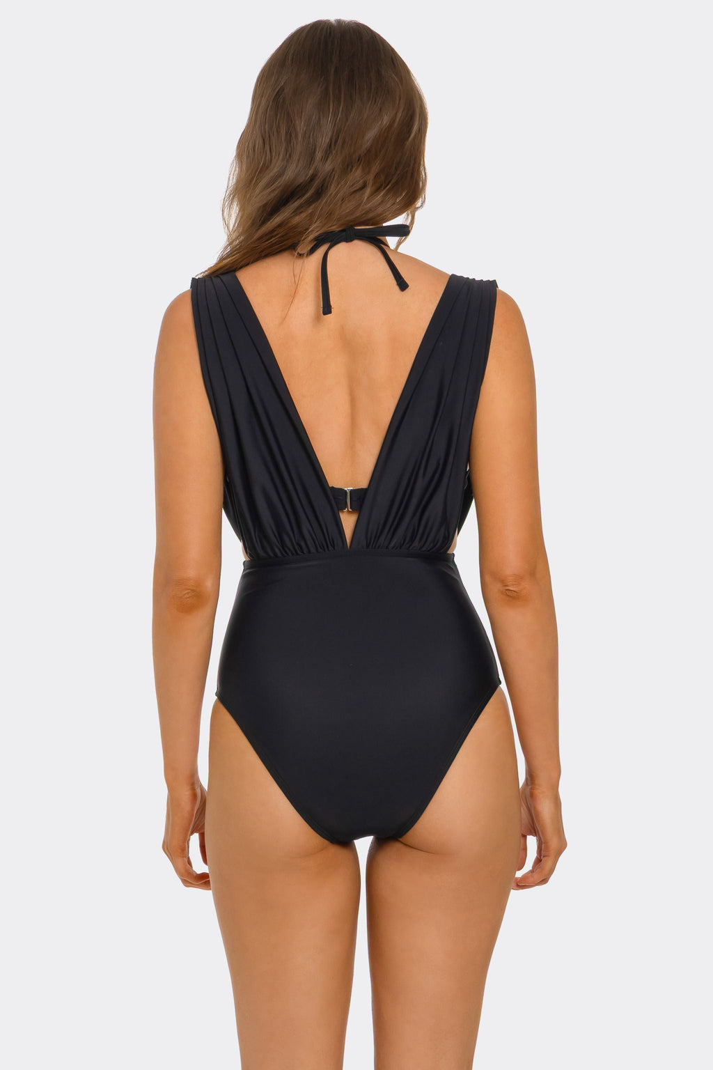 2784 Lucie Swimsuit Set-2