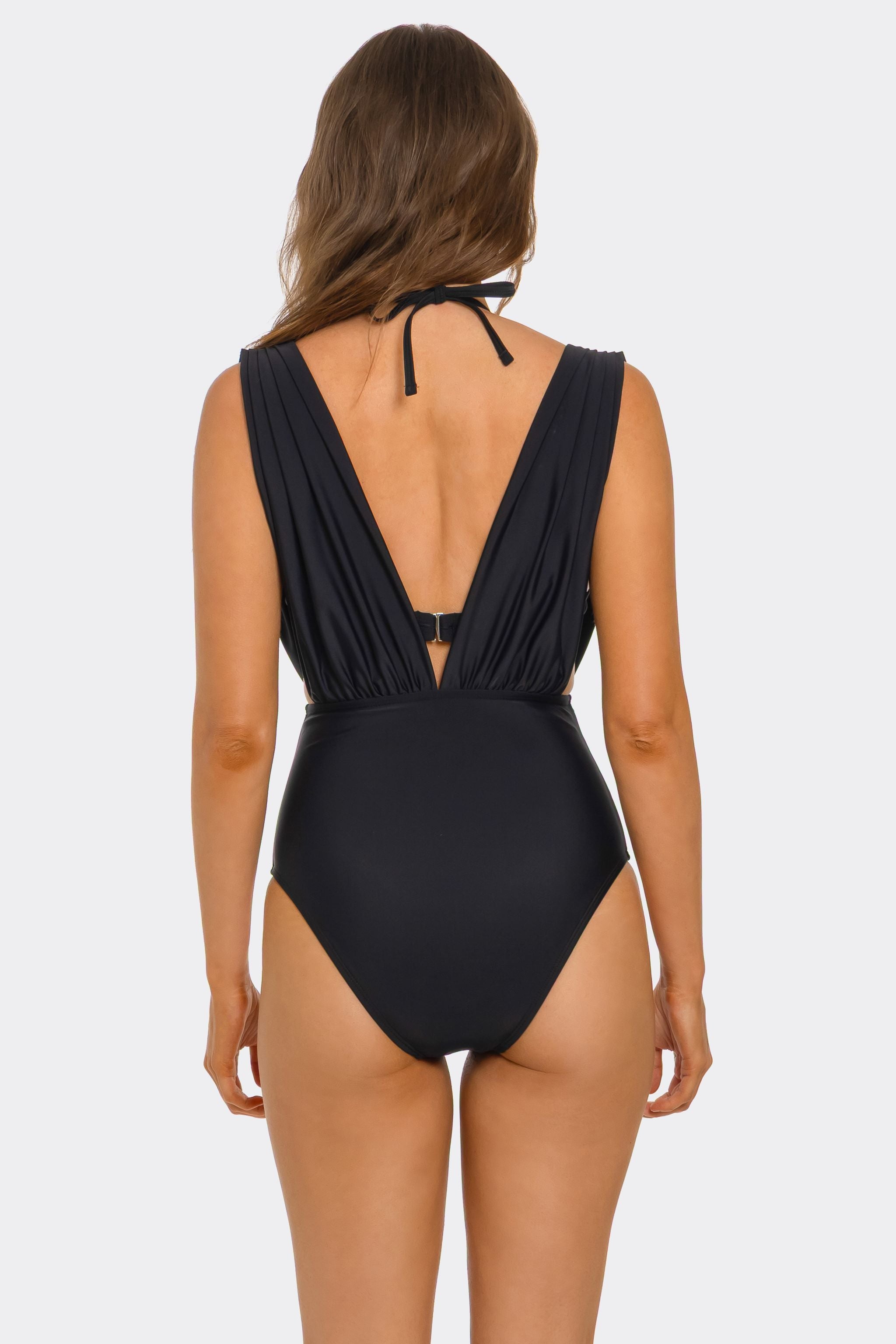 2784 Lucie Swimsuit Set-2