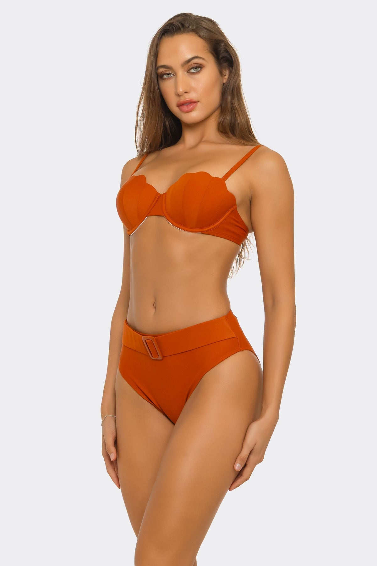 2808 Ruthy Bikini-5