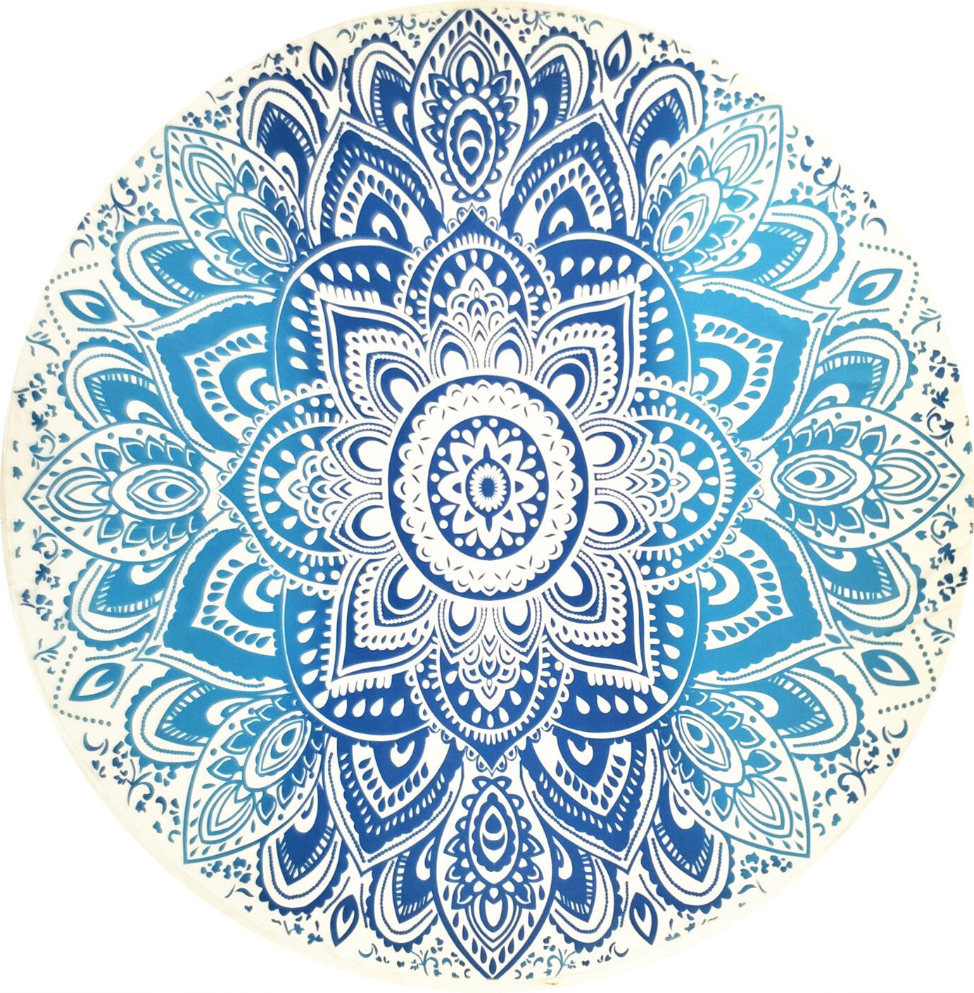 3bb532ea6dd2917f4b4f1c8e4ac81a82