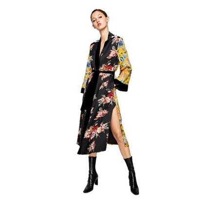 59857ce72335be8a919f1475ba0bf47e