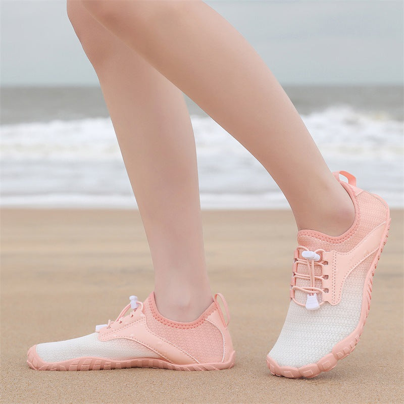 fefb02bea96689a8031a500fb7f10fea
