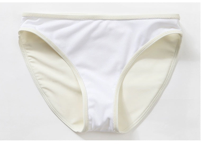8797f9baa076c2e96110ab48452b76b2
