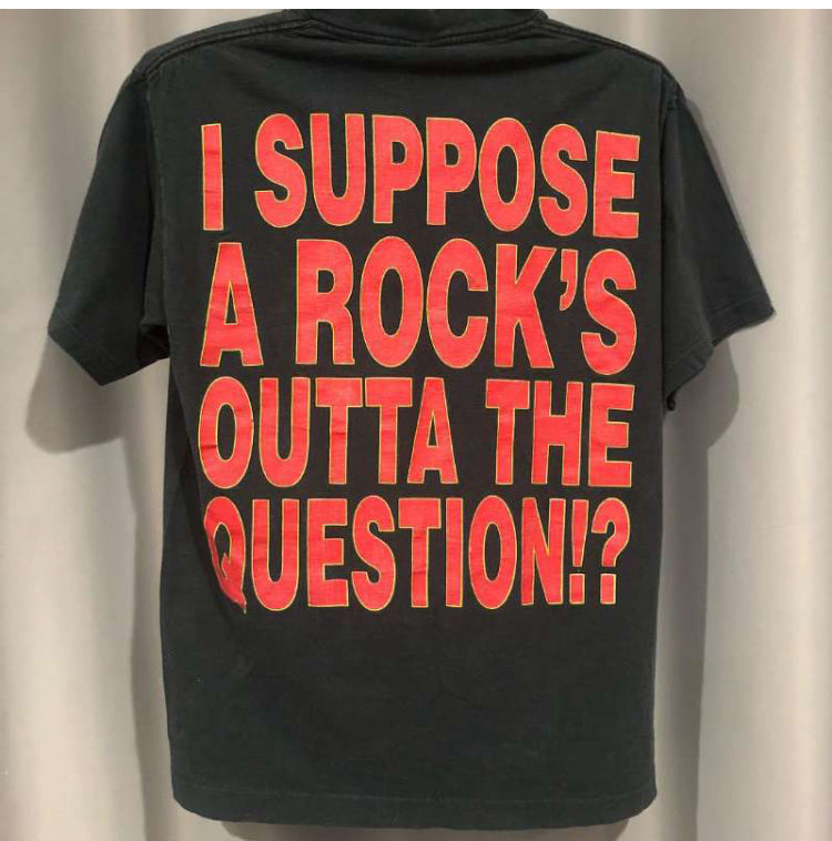 6f277e3f87bf0e59adfd4042671bf4ab